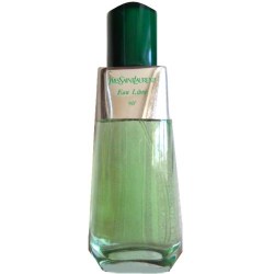 Yves Saint Laurent Eau Libre