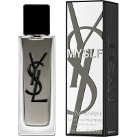 Yves Saint Laurent MYSLF Eau de Toilette Intense foto-small