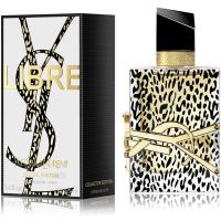 Yves Saint Laurent Libre Eau de Parfum Collector Edition (Dress Me Wild) foto-small