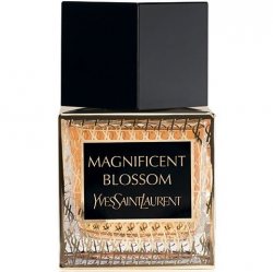 Yves Saint Laurent Oriental Collection Magnificent Blossom