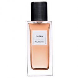 Yves Saint Laurent Le Vestiaire Caban