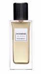 Yves Saint Laurent Le Vestiaire Saharienne