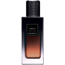 Yves Saint Laurent Le Vestiaire Vinyle foto-small