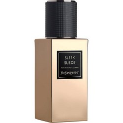 Yves Saint Laurent Le Vestiaire Sleek Suede
