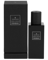Yves Saint Laurent Le Vestiaire 6 Place Saint Sulpice foto-small