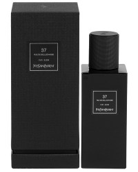 Yves Saint Laurent Le Vestiaire 37 rue de Bellechasse