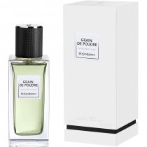 Yves Saint Laurent Le Vestiaire Grain de Poudre