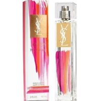 Yves Saint Laurent Elle Limited Edition 2011