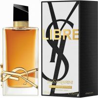 Yves Saint Laurent Libre Intense