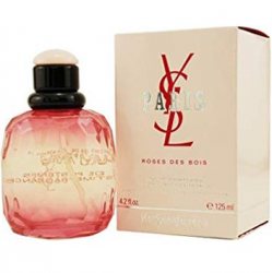 Yves Saint Laurent Paris Roses des Bois