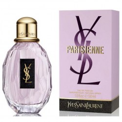 Yves Saint Laurent Parisienne
