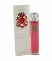 English Laundry English Rose