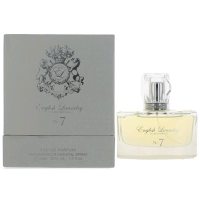 English Laundry No 7 woman