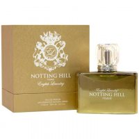 English Laundry Notting Hill Femme