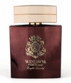 English Laundry Windsor