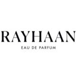 Rayhaan  brand logo