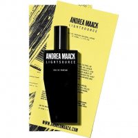 Andrea Maack Lightsource foto-small
