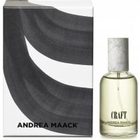 Andrea Maack Craft