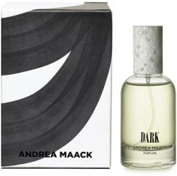 Andrea Maack Dark