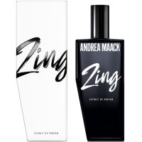 Andrea Maack Zing foto-small