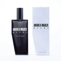 Andrea Maack Magma foto-small
