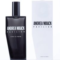 Andrea Maack Pavilion foto-small