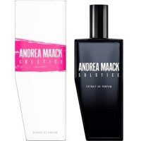 Andrea Maack Solstice foto-small