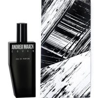Andrea Maack Coven