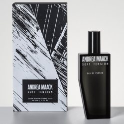 Andrea Maack Soft Tension