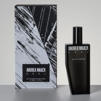 Andrea Maack Dual