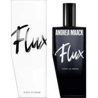Andrea Maack Flux
