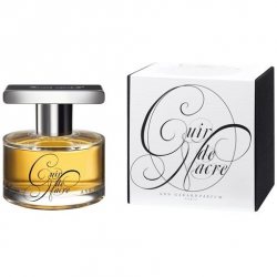 Ann Gerard Cuir de Nacre