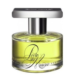 Ann Gerard Perle de Mousse