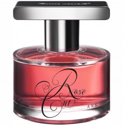 Ann Gerard Rose Cut