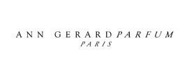 Ann Gerard  brand logo