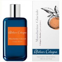 Atelier Cologne Mandarine Glaciale