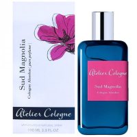 Atelier Cologne Sud Magnolia