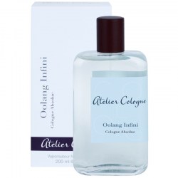 Atelier Cologne Oolang Infini