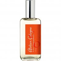 Atelier Cologne Love Osmanthus