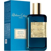Atelier Cologne Encens Celeste