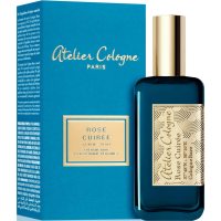 Atelier Cologne Rose Cuiree