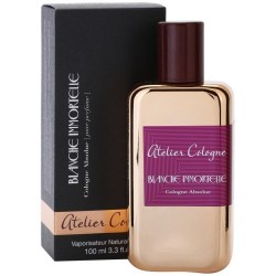 Atelier Cologne Blanche Immortelle