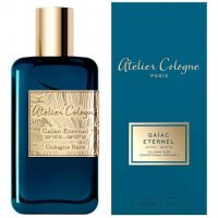 Atelier Cologne Gaiac Eternel