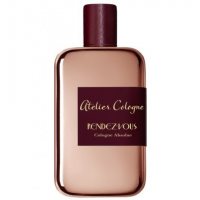Atelier Cologne Rendez-Vous