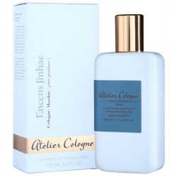 Atelier Cologne Encens Jinhae