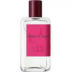 Atelier Cologne Pacific Lime