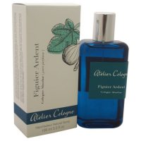 Atelier Cologne Figuier Ardent
