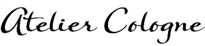 Atelier Cologne brand logo