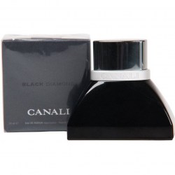 Canali Black Diamond