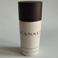 Canali Canali Men foto-small